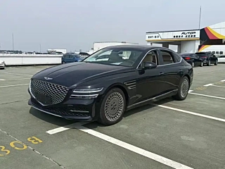 Купить