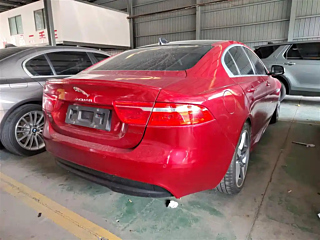 catalog-car-7