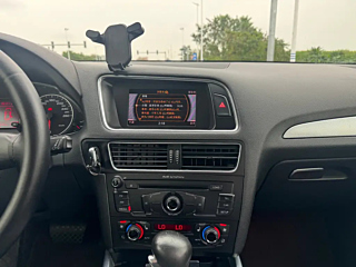catalog-car-22