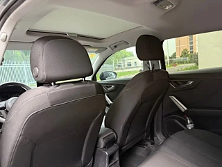 catalog-car-12