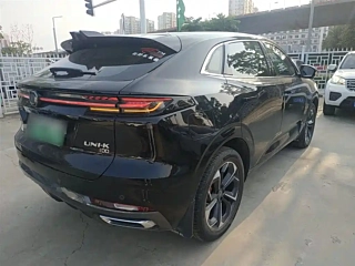catalog-car-7