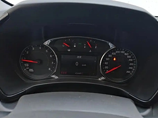 catalog-car-14