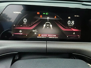 catalog-car-14