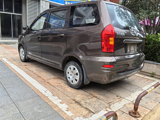 catalog-car-16