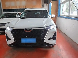 catalog-car-5
