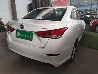 catalog-car-10