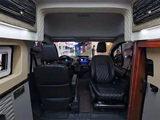 catalog-car-14