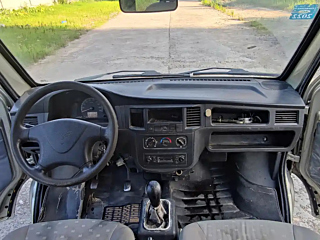 catalog-car-12