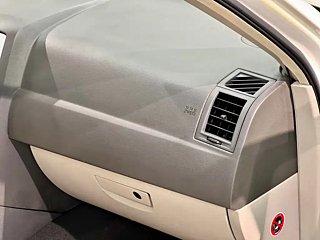 CHRYSLER 300C  2007 YEAR 2.7L BUSINESS EDITION 2007