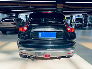 catalog-car-8