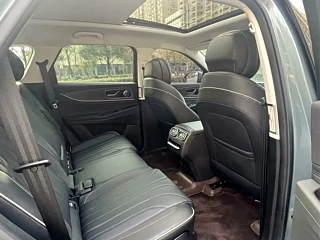catalog-car-15