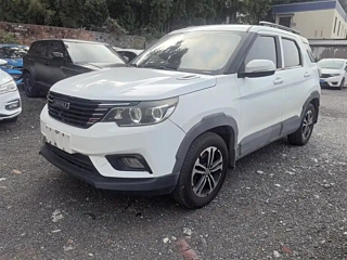 Заказать BISU T3
