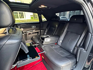 catalog-car-6