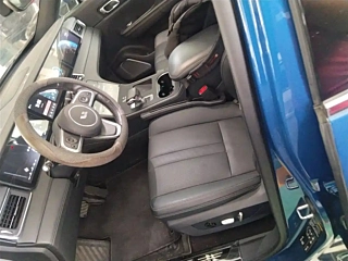 catalog-car-15