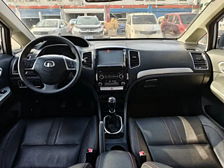 catalog-car-15