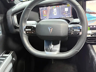 catalog-car-13