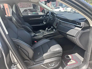 catalog-car-9