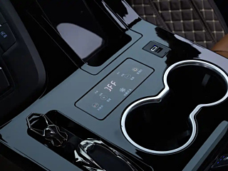 catalog-car-21