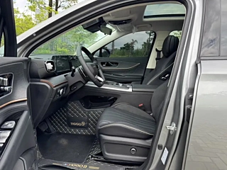 catalog-car-15