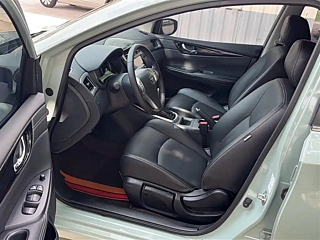 catalog-car-19