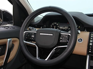 catalog-car-12