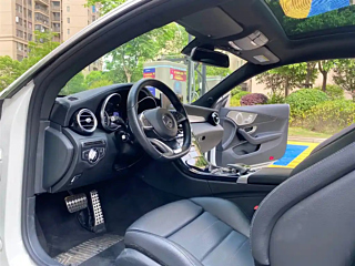 catalog-car-5