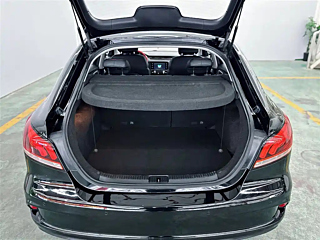 catalog-car-16
