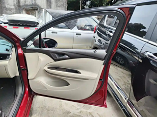 catalog-car-26