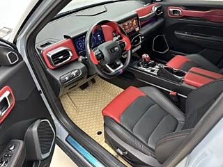 catalog-car-7