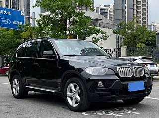 catalog-car-8