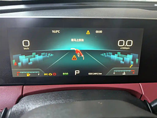 catalog-car-4