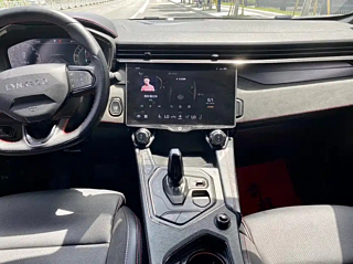 catalog-car-9
