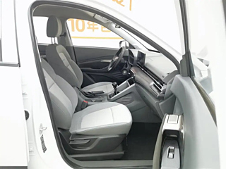 catalog-car-23