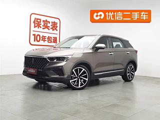 besturn t77
