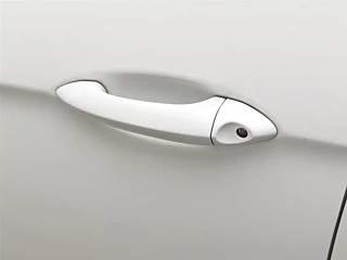 catalog-car-18