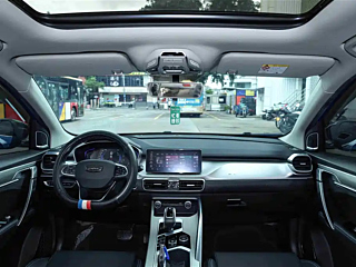 catalog-car-5