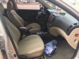 catalog-car-7