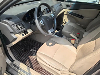 catalog-car-10