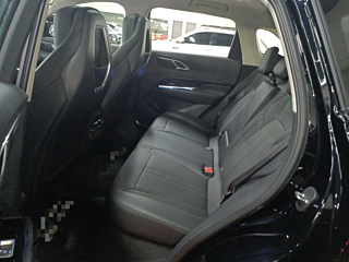 catalog-car-17