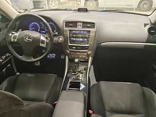 catalog-car-12