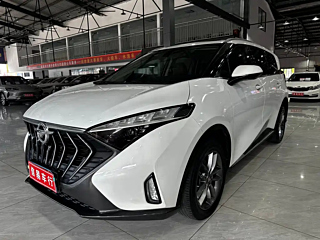 Заказать HAMA 7X