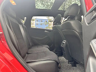 catalog-car-12