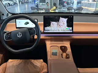 catalog-car-11