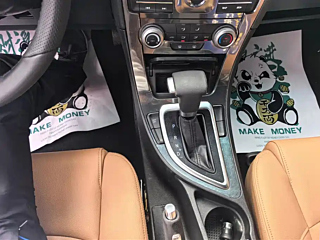 catalog-car-16