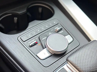 catalog-car-26