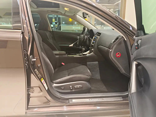catalog-car-17