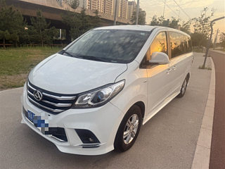 maxus other