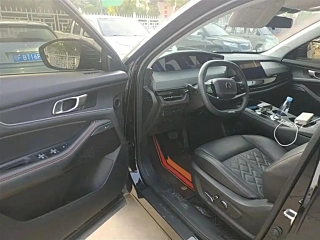 catalog-car-16