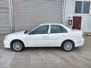 catalog-car-7