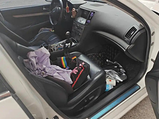 catalog-car-8